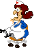 Avatar de l’utilisateur