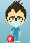 Avatar de l’utilisateur