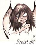 Avatar de l’utilisateur