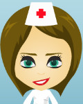 Avatar de l’utilisateur