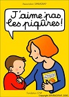 Avatar de l’utilisateur