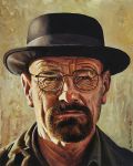 Avatar de l’utilisateur