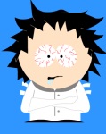 Avatar de l’utilisateur