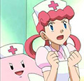 Avatar de l’utilisateur