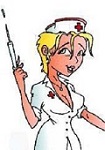 Avatar de l’utilisateur