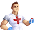 Avatar de l’utilisateur
