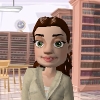 Avatar de l’utilisateur