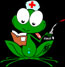 Avatar de l’utilisateur