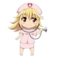 Avatar de l’utilisateur