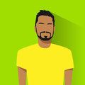 Avatar de l’utilisateur