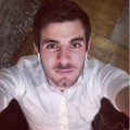 Avatar de l’utilisateur
