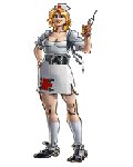 Avatar de l’utilisateur