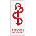 Avatar de l’utilisateur