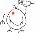 Avatar de l’utilisateur