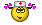Avatar de l’utilisateur