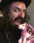 Avatar de l’utilisateur