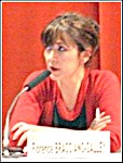 Avatar de l’utilisateur