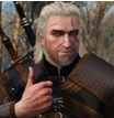 Avatar de l’utilisateur