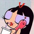 Avatar de l’utilisateur