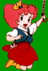 Avatar de l’utilisateur