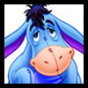 Avatar de l’utilisateur