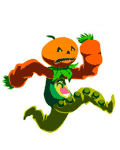 Avatar de l’utilisateur