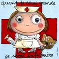 Avatar de l’utilisateur