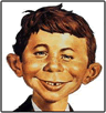 Avatar de l’utilisateur