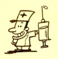 Avatar de l’utilisateur