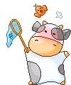 Avatar de l’utilisateur