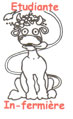 Avatar de l’utilisateur