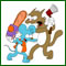 Avatar de l’utilisateur