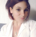 Avatar de l’utilisateur