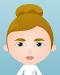 Avatar de l’utilisateur