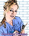 Avatar de l’utilisateur
