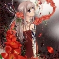 Avatar de l’utilisateur