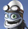 Avatar de l’utilisateur