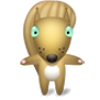 Avatar de l’utilisateur