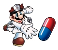 Avatar de l’utilisateur
