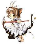 Avatar de l’utilisateur