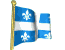 Avatar de l’utilisateur