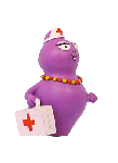 Avatar de l’utilisateur
