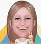 Avatar de l’utilisateur