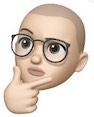 Avatar de l’utilisateur