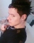 Avatar de l’utilisateur