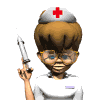 Avatar de l’utilisateur