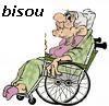 Avatar de l’utilisateur