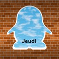 Avatar de l’utilisateur