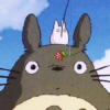 Avatar de l’utilisateur