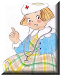 Avatar de l’utilisateur